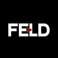 Feld Advertising logo, Feld Advertising contact details