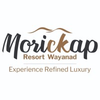 Morickap Resort logo, Morickap Resort contact details