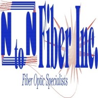 N To N Fiber Inc logo, N To N Fiber Inc contact details