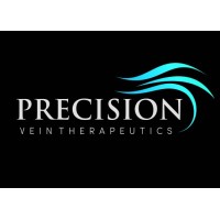 PRECISION VEIN THERAPEUTICS, INC logo, PRECISION VEIN THERAPEUTICS, INC contact details