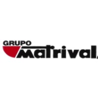 Grupo Matrival logo, Grupo Matrival contact details