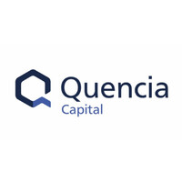 Quencia Capital logo, Quencia Capital contact details