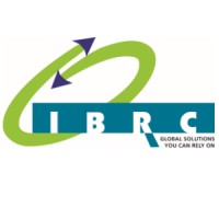 IBRC, Inc. | openlinesoftware.com |OPEN-LINE logo, IBRC, Inc. | openlinesoftware.com |OPEN-LINE contact details