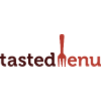 Tasted Menu logo, Tasted Menu contact details