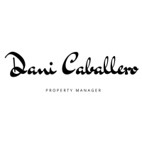 Dani Caballero Property Management logo, Dani Caballero Property Management contact details