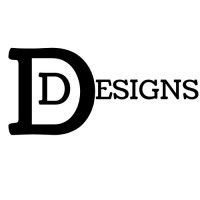 DeRaddo Designs logo, DeRaddo Designs contact details