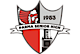 Parma City School District logo, Parma City School District contact details