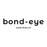 Bond-eye Australia Group logo, Bond-eye Australia Group contact details