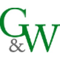 Goode & Weyser, CPA logo, Goode & Weyser, CPA contact details