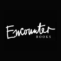 Encounter Books logo, Encounter Books contact details