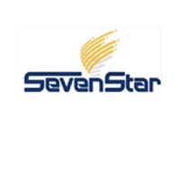 Sevenstar Technology Co.,Ltd-- Manufacturer of balance scooter and jump starter logo, Sevenstar Technology Co.,Ltd-- Manufacturer of balance scooter and jump starter contact details