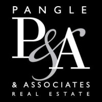 Pangle and Associates logo, Pangle and Associates contact details