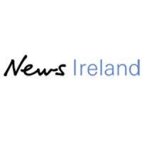 News Ireland logo, News Ireland contact details