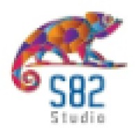 S82 Studio logo, S82 Studio contact details