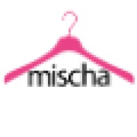 MISCHA logo, MISCHA contact details