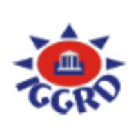 Institute for Good Governance and Regional Development logo, Institute for Good Governance and Regional Development contact details