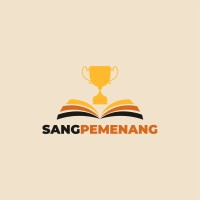 Sang Pemenang ID logo, Sang Pemenang ID contact details