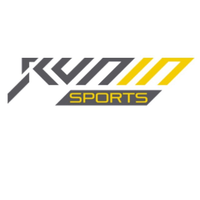 runinsports logo, runinsports contact details