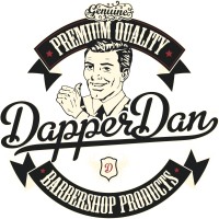 Dapper Dan Ltd logo, Dapper Dan Ltd contact details