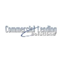 Commercial Lending Solutions logo, Commercial Lending Solutions contact details