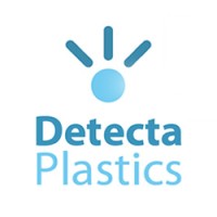 Detecta Plastics logo, Detecta Plastics contact details