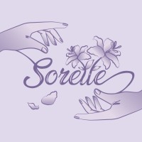 Sorelle.Idn logo, Sorelle.Idn contact details