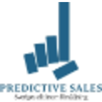 Predictive Sales Consulting AB logo, Predictive Sales Consulting AB contact details