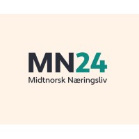 MN24 logo, MN24 contact details