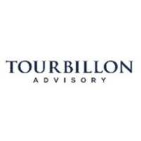 Tourbillon Advisory logo, Tourbillon Advisory contact details