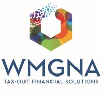 WMGNA,LLC logo, WMGNA,LLC contact details