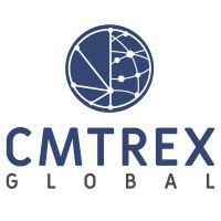 CMTREX (Conscious Mercantile Trade Exchange) logo, CMTREX (Conscious Mercantile Trade Exchange) contact details