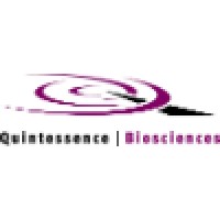 Quintessence Biosciences, Inc logo, Quintessence Biosciences, Inc contact details