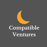 Compatible Ventures LLC logo, Compatible Ventures LLC contact details