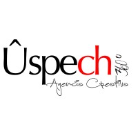 Uspech Mexico Agencia de Publicidad logo, Uspech Mexico Agencia de Publicidad contact details