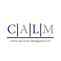 Carrie and Lynne Management LLC logo, Carrie and Lynne Management LLC contact details