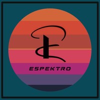 Espektro - KGEC logo, Espektro - KGEC contact details