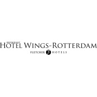 Wings Hotel logo, Wings Hotel contact details