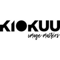 Kiokuu: Image Masters logo, Kiokuu: Image Masters contact details