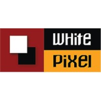 WhitePixelbd logo, WhitePixelbd contact details