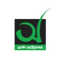 Arpon Foundation - অর্পণ ফাউন্ডেশন logo, Arpon Foundation - অর্পণ ফাউন্ডেশন contact details