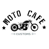 Moto Cafe Bangladesh logo, Moto Cafe Bangladesh contact details