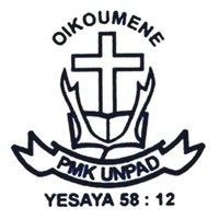 PMK Unpad logo, PMK Unpad contact details