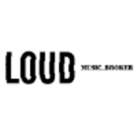 Loud Music Brokers logo, Loud Music Brokers contact details