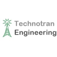 Technotran Engineering logo, Technotran Engineering contact details