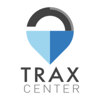 Trax.Center (PT. Jejaring Dinamika Indonesia) logo, Trax.Center (PT. Jejaring Dinamika Indonesia) contact details