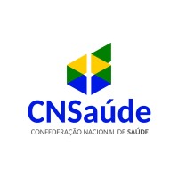 Confederação Nacional de Saúde (CNSaúde) logo, Confederação Nacional de Saúde (CNSaúde) contact details