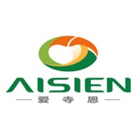 Aisien logo, Aisien contact details