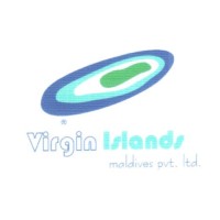 Virgin Islands Maldives Private Limited logo, Virgin Islands Maldives Private Limited contact details