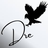 Dre logo, Dre contact details