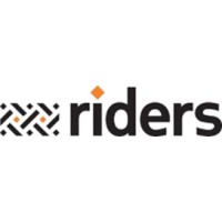 Riders for Health logo, Riders for Health contact details